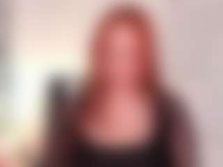 Live cam show with curvy-samantta - Role Play on livesuperchat.net