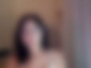 Roxie's Live Sex Cam Show