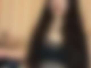 haxixewitch's Live Sex Cam Show