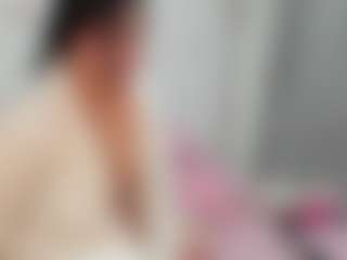 juliettadollbigboobs's Live Sex Cam Show