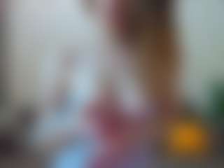 KateNotley's Live Sex Cam Show