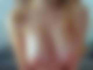 KateNotley's Live Sex Cam Show