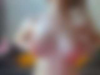 KateNotley's Live Sex Cam Show