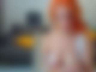 KateNotley's Live Sex Cam Show