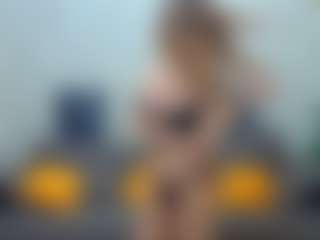 KateNotley's Live Sex Cam Show