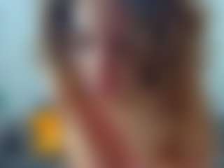 KateNotley's Live Sex Cam Show