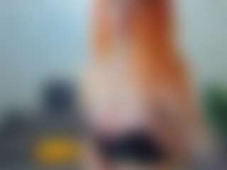 KateNotley's Live Sex Cam Show
