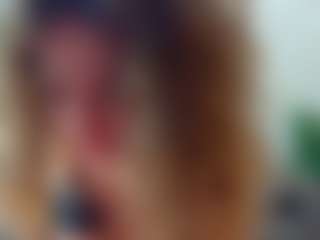 KateNotley MILF webcam performer live streaming