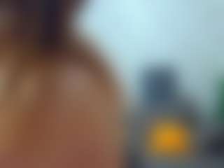 Live cam show with KateNotley - Brown Hair on Camsoda