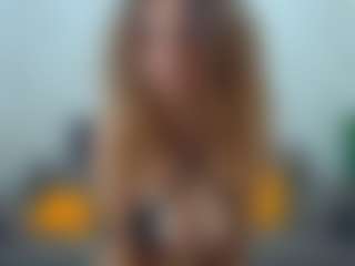 KateNotley's Live Sex Cam Show