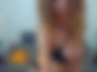 KateNotley's Live Sex Cam Show