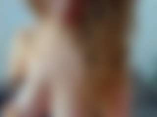 KateNotley's Live Sex Cam Show