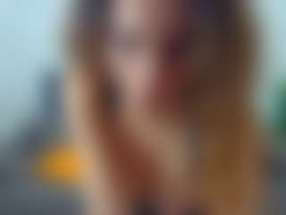 KateNotley's Live Sex Cam Show