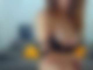 KateNotley's Live Sex Cam Show