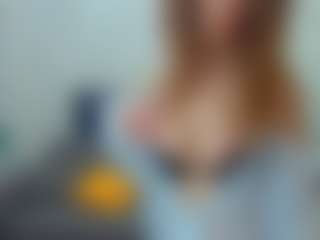 Live cam show with KateNotley - Brown Hair on ObeyMaria