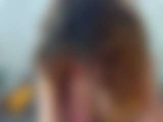 Live cam show with KateNotley - Erotic Dance on Camiplay Live
