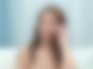 KayleeLip's Live Sex Cam Show
