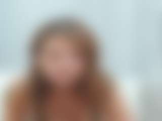 KayleeLip's Live Sex Cam Show
