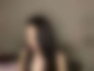 KelsieGolder's Live Sex Cam Show