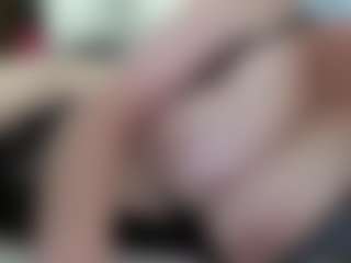 LaceyDawn's Live Sex Cam Show