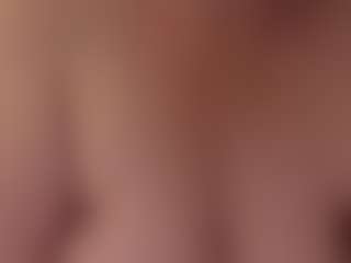 Live cam show with LaceyDawn - BBW on Instabang