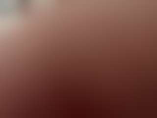 Live cam show with LaceyDawn - Blue Eyes on Camsoda