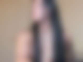 laguber's Live Sex Cam Show