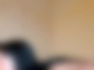 laguber's Live Sex Cam Show