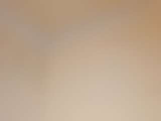 Live cam show with laguber - Average on liverealitysex.com
