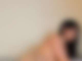 Live cam show with laguber - Strip on Dare Cams