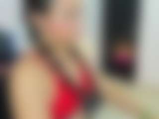 madison-saenzz's Live Sex Cam Show