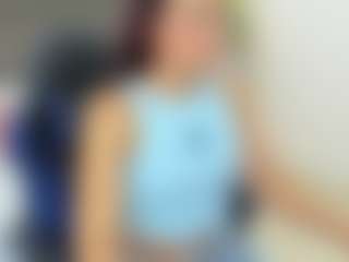Live cam show with madison-saenzz - Moaning on TeamSkeetLive