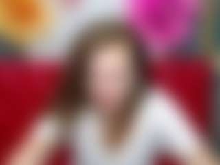 MeganPirs's Live Sex Cam Show