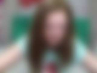 MeganPirs's Live Sex Cam Show
