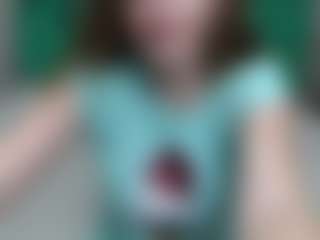 MeganPirs's Live Sex Cam Show