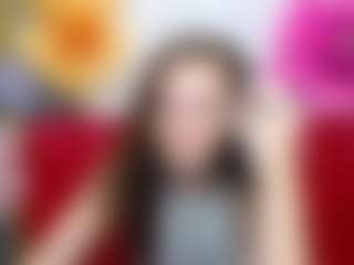 MeganPirs's Live Sex Cam Show