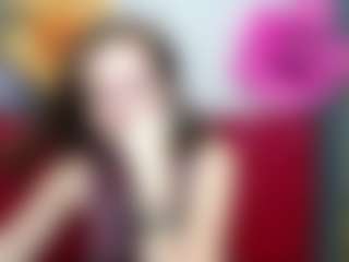 MeganPirs's Live Sex Cam Show