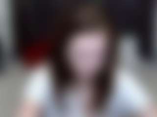 MeganPirs's Live Sex Cam Show