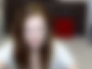 MeganPirs's Live Sex Cam Show