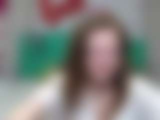 MeganPirs's Live Sex Cam Show