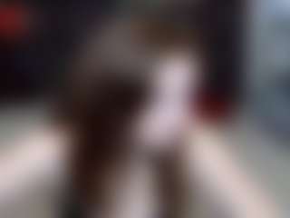 MeganPirs's Live Sex Cam Show