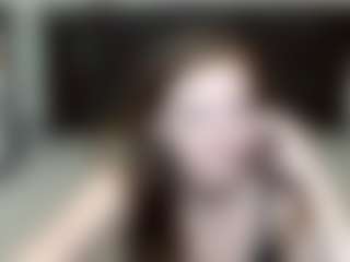 Live cam show with MeganPirs - Tittyfuck on camwithhim.com