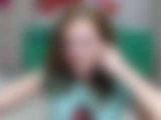 MeganPirs's Live Sex Cam Show