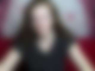 MeganPirs's Live Sex Cam Show