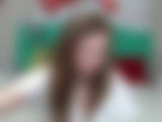 MeganPirs's Live Sex Cam Show