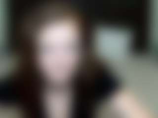 MeganPirs's Live Sex Cam Show