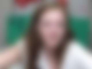 MeganPirs's Live Sex Cam Show