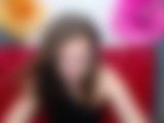 MeganPirs's Live Sex Cam Show