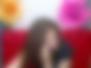 MeganPirs's Live Sex Cam Show