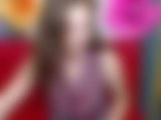 MeganPirs's Live Sex Cam Show